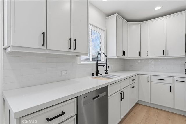 1910 257th, Lomita, CA 90717