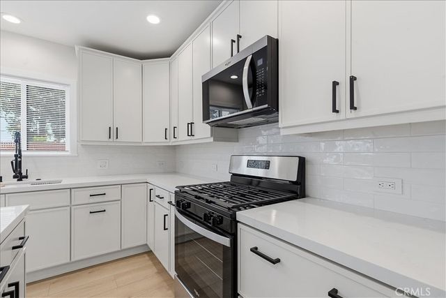 1910 257th, Lomita, CA 90717