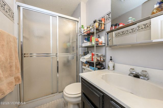 33 Compass Lane, Barnegat, NJ 08005