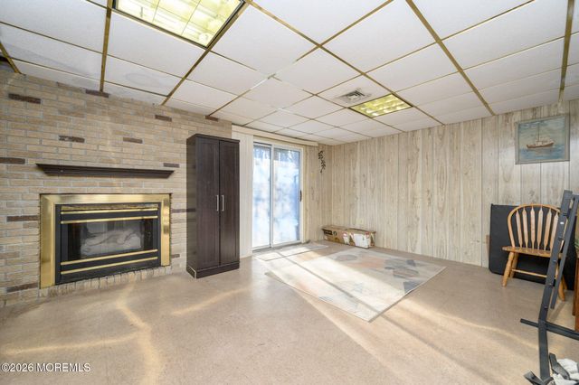 33 Compass Lane, Barnegat, NJ 08005