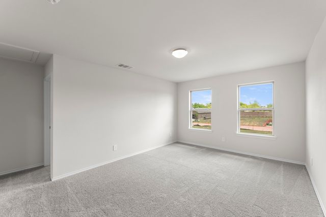 3316 Dahlia Drive, Melissa, TX 75454