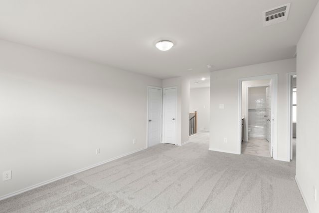 3316 Dahlia Drive, Melissa, TX 75454