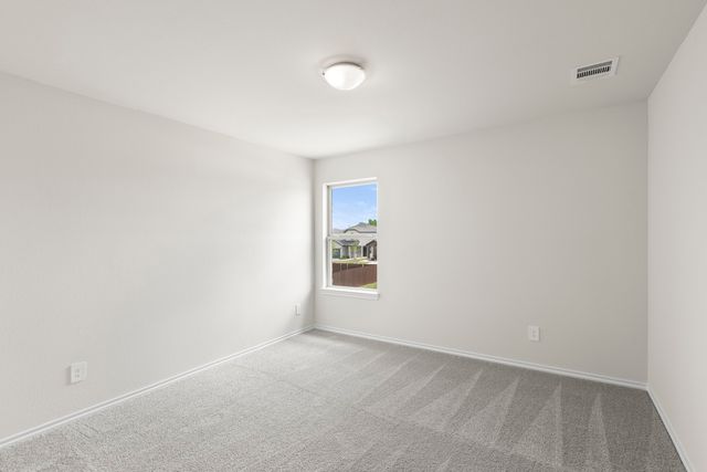 3316 Dahlia Drive, Melissa, TX 75454