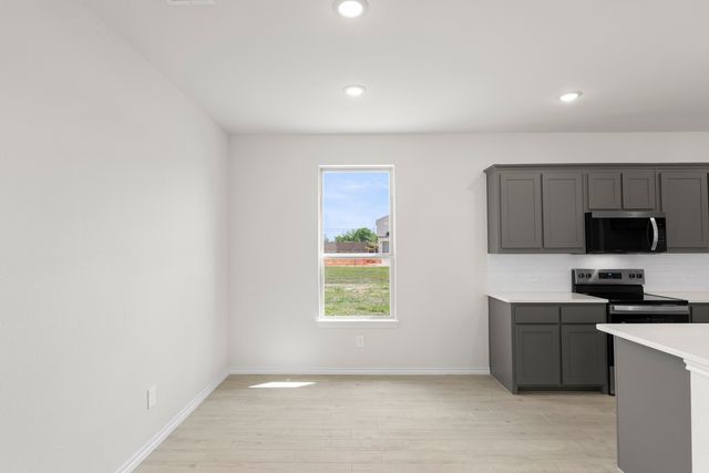 3316 Dahlia Drive, Melissa, TX 75454