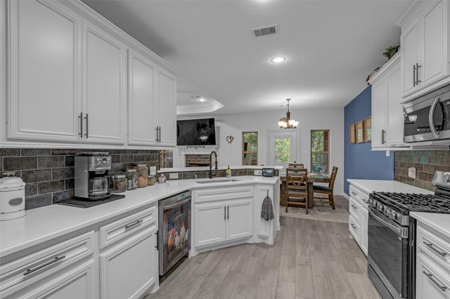 71 Molitar, Trinity, TX 75862