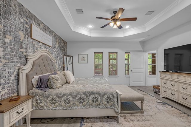 71 Molitar, Trinity, TX 75862