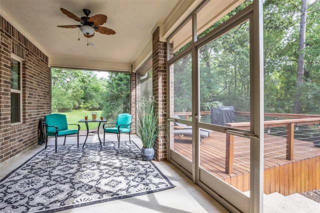 71 Molitar, Trinity, TX 75862