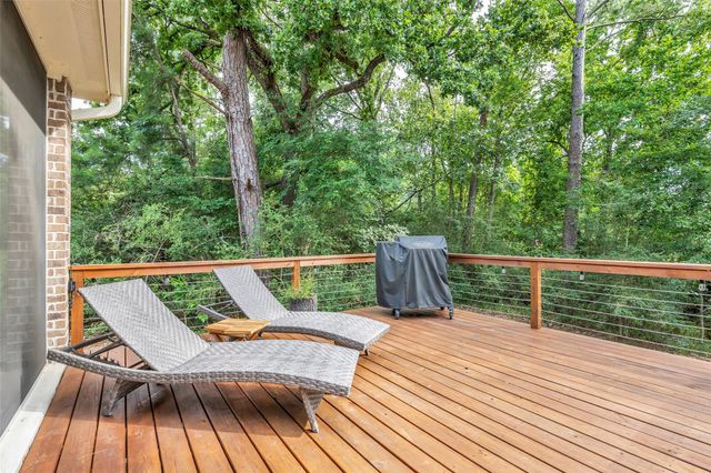 71 Molitar, Trinity, TX 75862