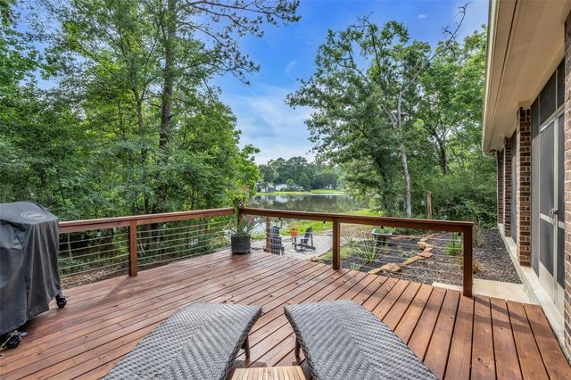 71 Molitar, Trinity, TX 75862