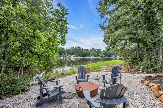 71 Molitar, Trinity, TX 75862