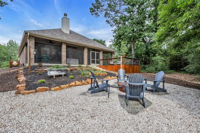 71 Molitar, Trinity, TX 75862