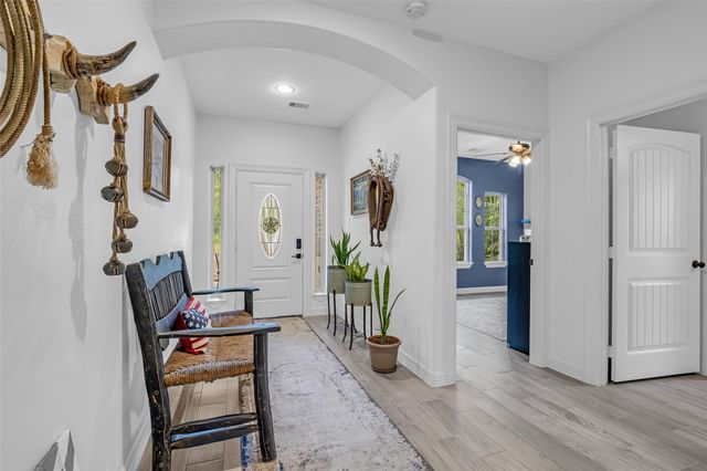 71 Molitar, Trinity, TX 75862