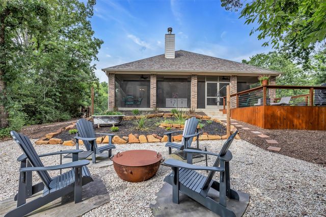 71 Molitar, Trinity, TX 75862