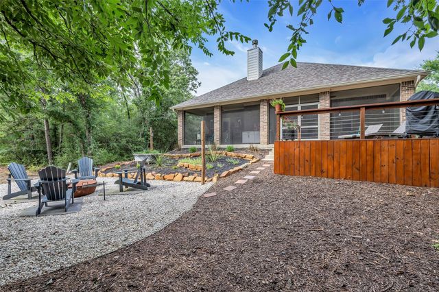 71 Molitar, Trinity, TX 75862