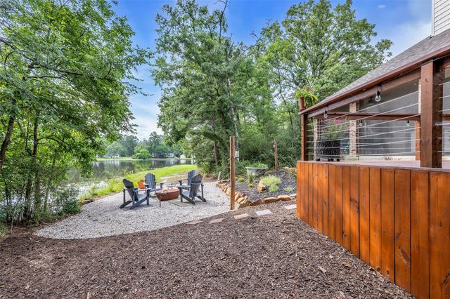 71 Molitar, Trinity, TX 75862