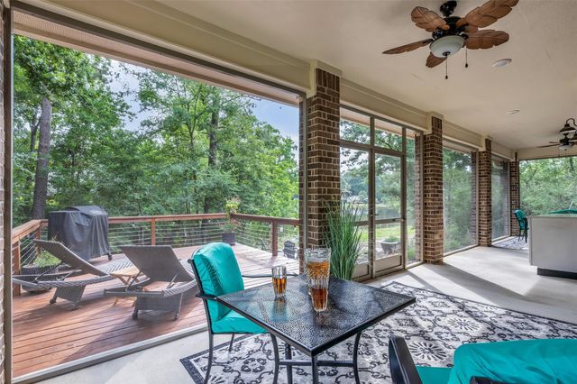 71 Molitar, Trinity, TX 75862