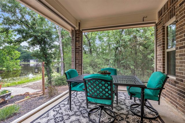 71 Molitar, Trinity, TX 75862