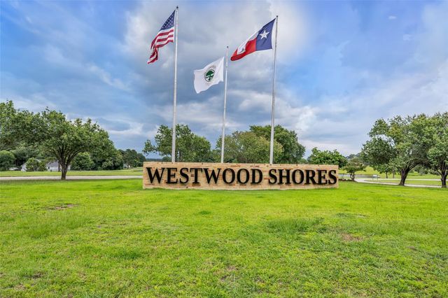 71 Molitar, Trinity, TX 75862