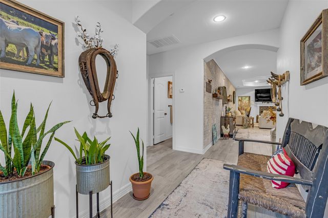 71 Molitar, Trinity, TX 75862