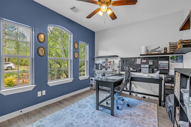 71 Molitar, Trinity, TX 75862