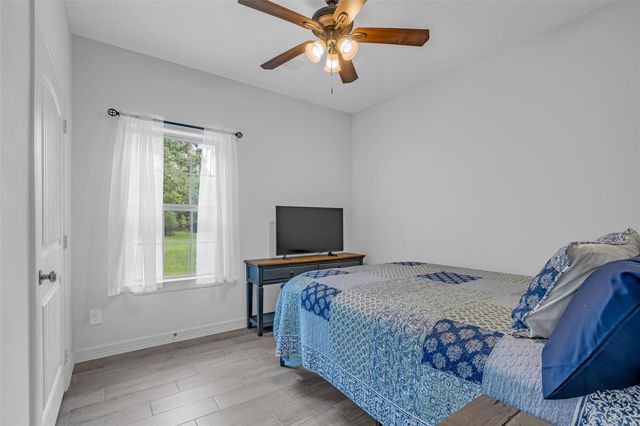 71 Molitar, Trinity, TX 75862
