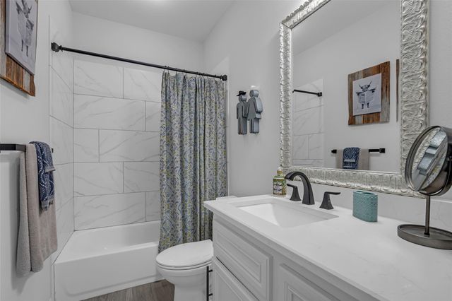 71 Molitar, Trinity, TX 75862