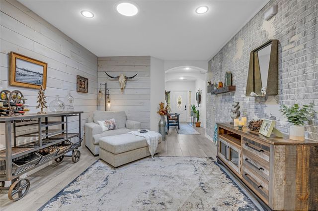 71 Molitar, Trinity, TX 75862