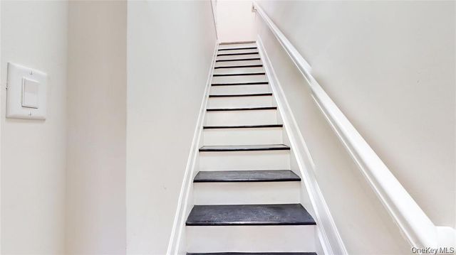 549 Ashford Street Second Floor, Brooklyn, NY 11207