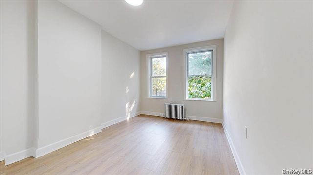 549 Ashford Street Second Floor, Brooklyn, NY 11207