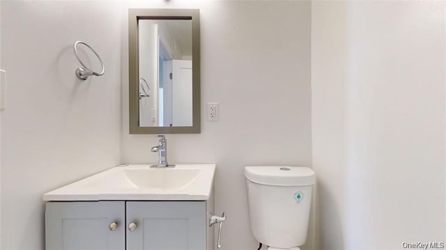 549 Ashford Street Second Floor, Brooklyn, NY 11207