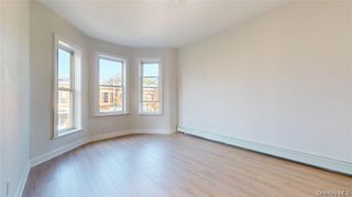 549 Ashford Street Second Floor, Brooklyn, NY 11207