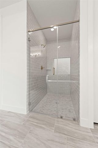 15648 Broadway Bend Drive, Conroe, TX 77302