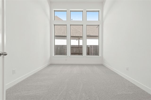 15648 Broadway Bend Drive, Conroe, TX 77302