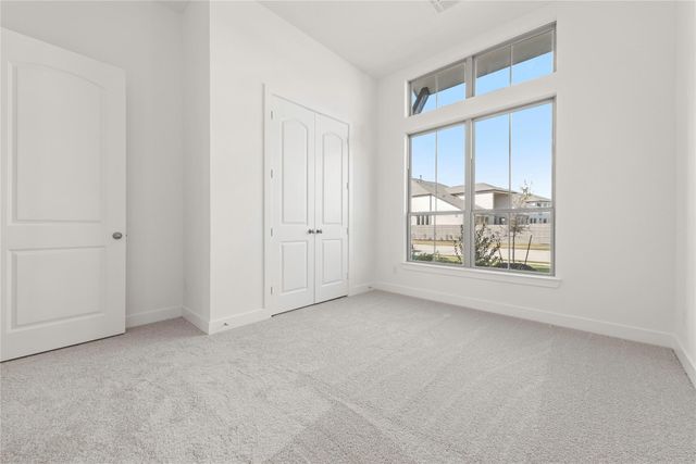 15648 Broadway Bend Drive, Conroe, TX 77302