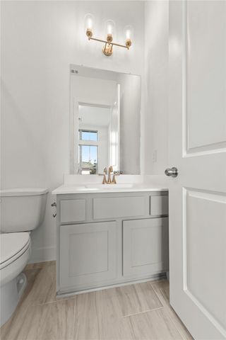 15648 Broadway Bend Drive, Conroe, TX 77302