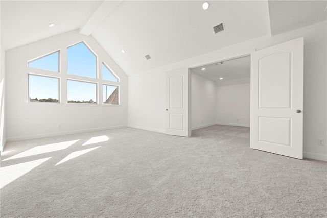 15648 Broadway Bend Drive, Conroe, TX 77302