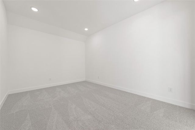 15648 Broadway Bend Drive, Conroe, TX 77302