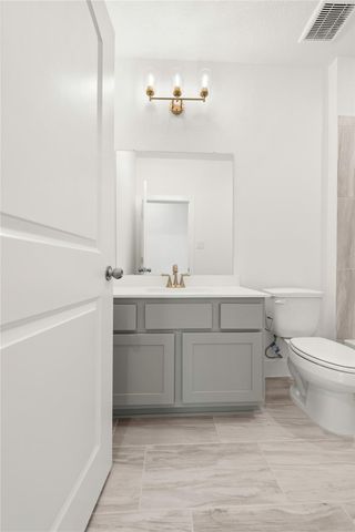 15648 Broadway Bend Drive, Conroe, TX 77302