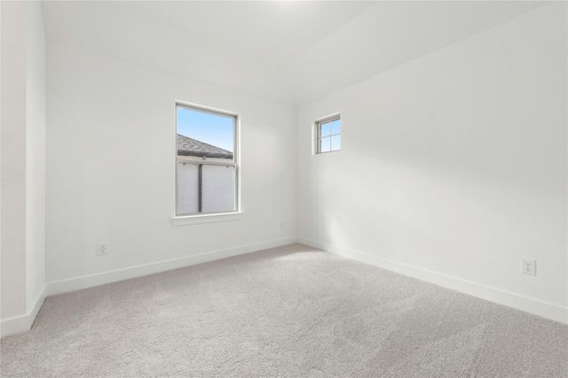 15648 Broadway Bend Drive, Conroe, TX 77302