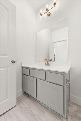 15648 Broadway Bend Drive, Conroe, TX 77302