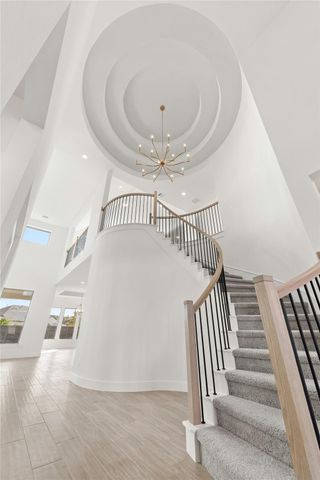 15648 Broadway Bend Drive, Conroe, TX 77302