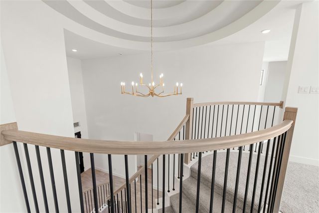 15648 Broadway Bend Drive, Conroe, TX 77302