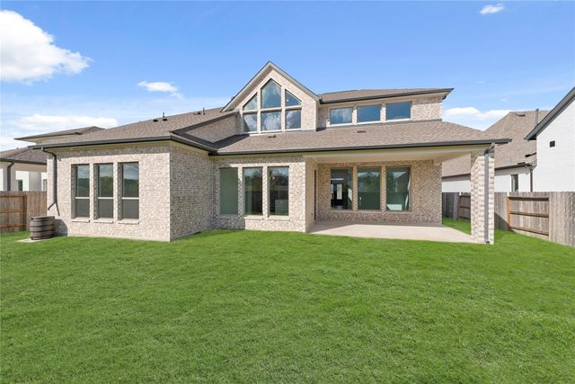 15648 Broadway Bend Drive, Conroe, TX 77302