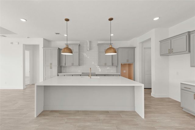 15648 Broadway Bend Drive, Conroe, TX 77302