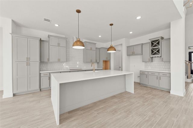 15648 Broadway Bend Drive, Conroe, TX 77302