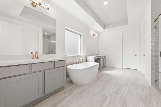 15648 Broadway Bend Drive, Conroe, TX 77302