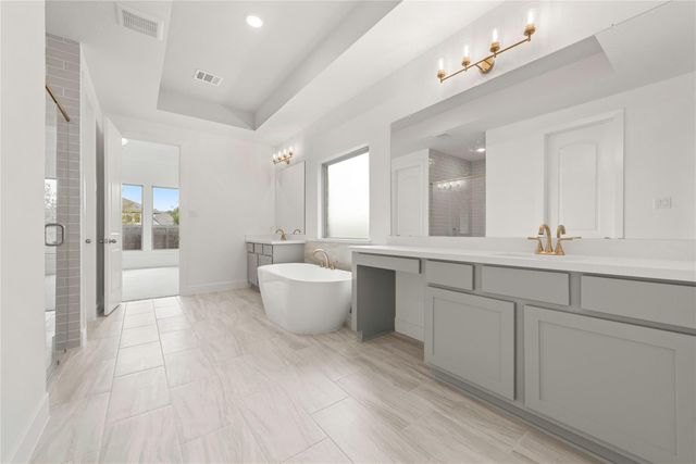 15648 Broadway Bend Drive, Conroe, TX 77302