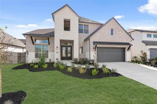 15648 Broadway Bend Drive, Conroe, TX 77302