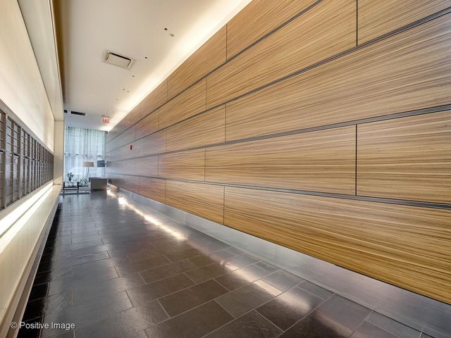 659 W Randolph Street 1217, Chicago, IL 60661