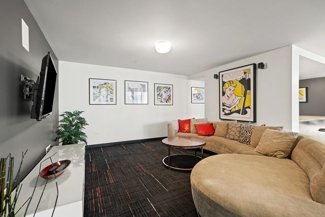 659 W Randolph Street 1217, Chicago, IL 60661